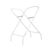 Бебешка вана със стойка Chipolino Ноеми, розова 90 см-4v0yY.jpeg