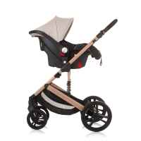 Комбинирана бебешка количка 2в1 Chipolino Аморе, макадамия-4vK94.jpeg