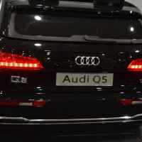 Акумулаторен джип JJ Audi Q5 4X4, двуместен черен металик-4vX3J.jpeg