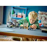 Конструктор LEGO City Камион с мобилна полицейска лаборатория-4vnMY.jpeg