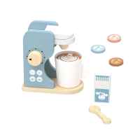Дървен комплект Moni Coffee-4wiei.jpeg