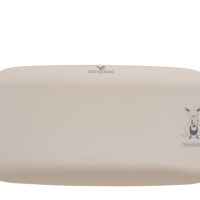 Електронна везна 2в1 Cangaroo NeoScale, grey-4ww7q.jpeg