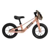 Велосипед балансиращ Byox Trekko, Peach-4x9Om.jpeg