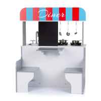 Дървена комплект 2в1 Chipolino, кухня и ресторант-4xj6n.jpeg