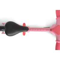 Детски балансиращ велосипед Byox Dino, розов-4xjvc.jpeg