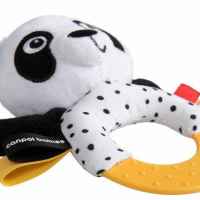 Мека играчка с дрънкалка Canpol, панда-4yuUa.jpeg