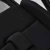 Бебешка количка Anex IQ Premium New /all in one/, Pure-500SQ.jpeg