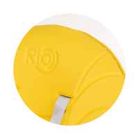 Столче за хранене Chipolino 2в1 Rio, графит-50TJJ.jpeg