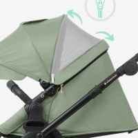 Комбинирана бебешка количка 2в1 Kikka Boo Thea, Grey 2024-50bCx.jpeg