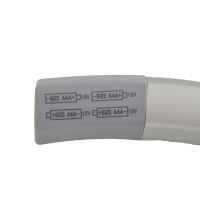 Бебешка eлектрическа люлка Cangaroo iSwing, светлосив-50jcu.jpeg