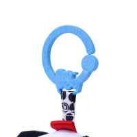 Висулка Bali Bazoo Musical Dog-51TO4.jpeg