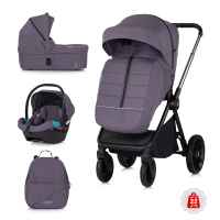 Комбинирана бебешка количка 4в1 Chipolino Енканто, облак-51jj2.jpeg