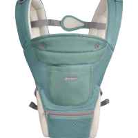 Кенгуру 3в1 Kikka Boo Chloe Mesh, Mint 2024-51pWI.jpeg