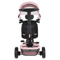 Триколка Byox Explore, розов-520rU.jpeg