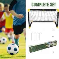 Сгъваема футболна врата Umbro 90x59x61 см-52nNp.jpeg