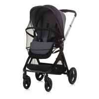 Комбинирана бебешка количка 4в1 Chipolino Елит, гранит-52vL7.jpeg