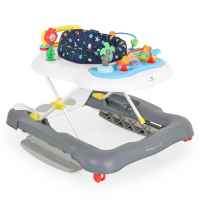 Проходилка 4в1 Cangaroo Regalo, сива-53Fpk.jpeg