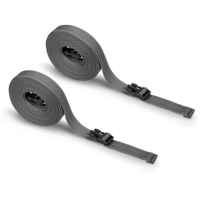 Бебешка кошара Next to me 3 в 1 Lionelo Leonie Plus люлееща се, Grey Stone-53bE7.jpeg