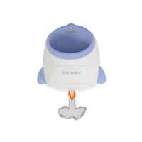 Писоар Cangaroo Sky Rocket, син-53cgb.jpeg