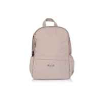 Комбинирана бебешка количка 3в1 Chipolino Pearl, лате-53hAB.jpeg