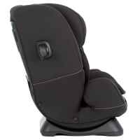 Столче за кола Graco Slimfit  i-size, Midnight-54Bsr.jpeg