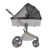 Комбинирана бебешка количка 2в1 Anex Flo, Frossy-54FUL.jpeg