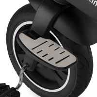 Триколка KinderKraft EASYTWIST, Черна-54ybG.jpg