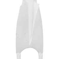 Зимен спален чувал с крачета Kikka Boo Seally Me 4-5 години-55DNz.jpeg