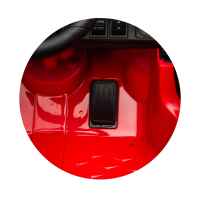 Акумулаторна кола Chipolino Porsche Carrera GT, червена-55FkM.jpeg