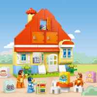 Конструктор LEGO Семейната къща на Блуи с игра на запомняне-55IA6.jpeg