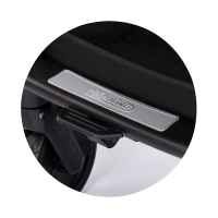 Комбинирана бебешка количка 3в1 Chipolino Елит NextG, лате-55OYK.jpeg