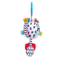 Висулка Bali Bazoo Sensory Ball-55RD2.jpg