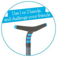 Пого стик Chillafish Poogi kids, Blue-55UYs.jpeg