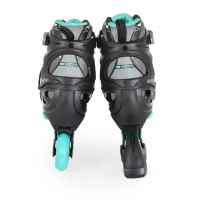 Ролери Byox Dazzle, тюркоаз L-(38-41)-55ksZ.jpeg