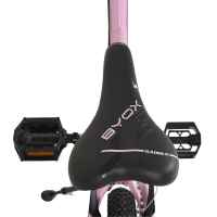 Детски велосипед Byox 20 Princess pink-56HRr.jpeg