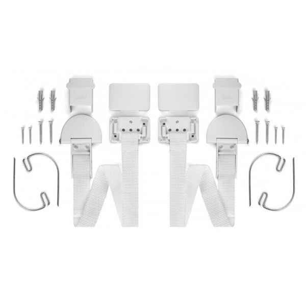 Комплект за закрепване на мебели Reer-56MAe.jpg