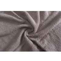 Хавлия Cangaroo Manny 76/76см, сива-56p0j.jpg