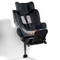 Столче за кола Joie I-PRODIGI i-Size, Carbon-56wbP.jpeg