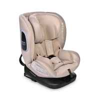 Столче за кола Lorelli Phoenix i-Size ISOFIX 360, String РАЗПРОДАЖБА-576wn.jpeg