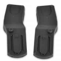 Комбинирана бебешка количка 3в1 Cangaroo Hydra, зелена-589Xg.jpeg