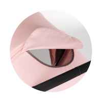 Бебешка лятна количка Chipolino Blossom, кашмир-58AOX.jpeg