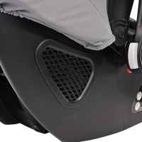 Комбинирана бебешка количка 3в1 Lorelli Aspen, Picante-59J6c.jpeg