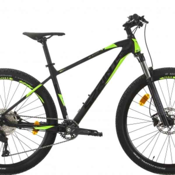 Велосипед Sprint Apolon Pro 27.5, черен мат-59Zdq.jpeg