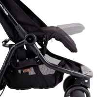 Бебешка количка Mountain Buggy NANO V2 дизайн Кученца-59hPR.jpeg