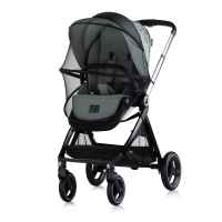 Комбинирана бебешка количка 3в1 Chipolino Елит, босилек-5ALde.jpeg