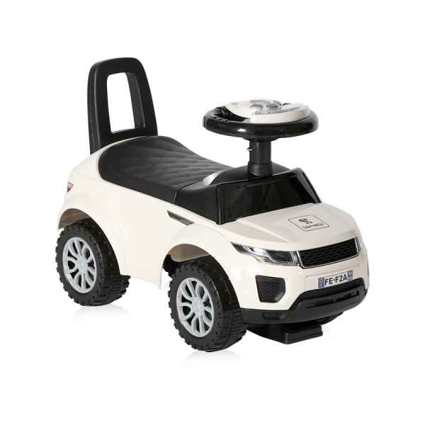 Количка за яздене Lorelli OFF ROAD, БЯЛА-5AWgF.jpg