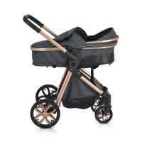 Комбинирана бебешка количка 3в1 Moni Alma, черна-5AhXX.jpeg