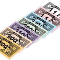 Настолна игра Winning Moves, Monopoly, Horses & Ponies-5AjqC.jpeg