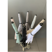 Чадър за бебешка количка Adbor, Beige len-5AqCH.png