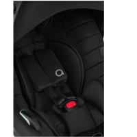 Комбинирана бебешка количка 3в1 Anex Eli, Gato-5BSKp.jpeg